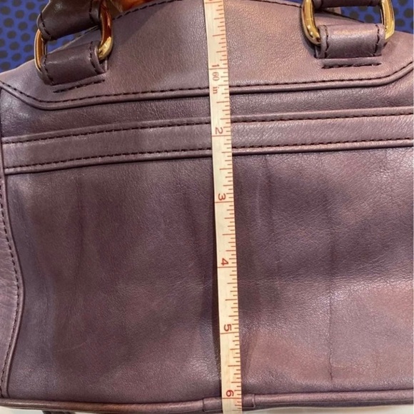 MAB mini mini NWOT - Picture 7 of 8